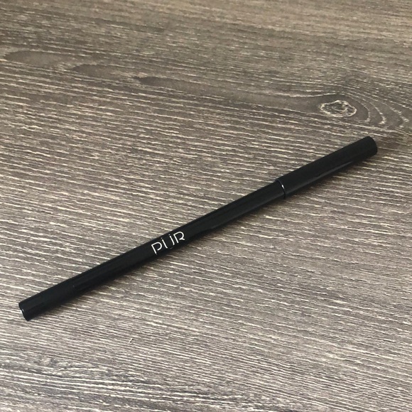 Pur Other - ❤️$12 NWT Pur On Point Eyeliner Black .4g / .014oz